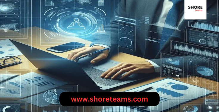 Why Partnering with a Nearshore Development Company is the Smart Choice for Your Business?