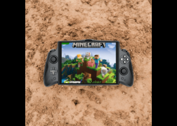Breaking Records: Rivus Outsells PlayStation Portal and Nintendo Switch at Launch