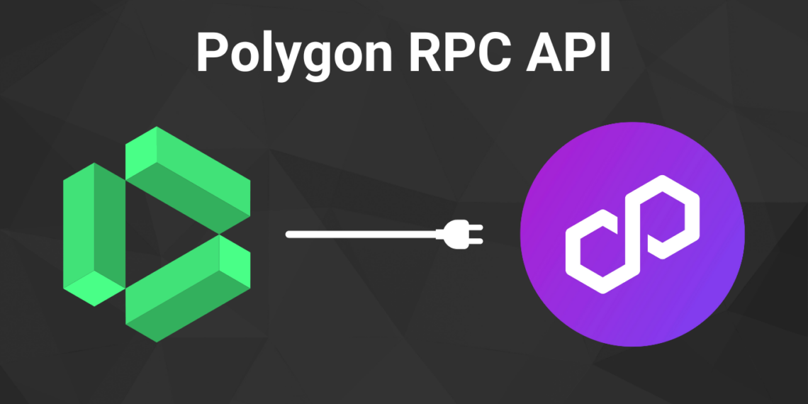 Exploring the Polygon Mainnet RPC: A Key to Seamless Blockchain Interaction