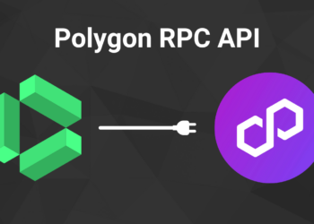 Exploring the Polygon Mainnet RPC: A Key to Seamless Blockchain Interaction