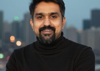 The Business of Cybersecurity: Strategic Insights for Modern Enterprises