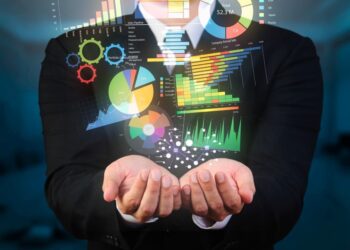 Top 10 Data Visualization Best Practices for Effective Decision-Making