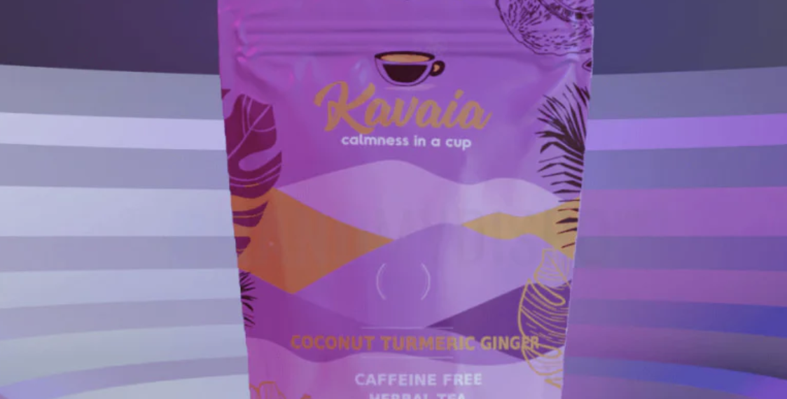 Brandmydispo Continues to Set the Standard with Custom Mylar Bags