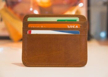 How Green Are Our Payment Methods?