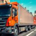 How to Choose the Best Truck Driver Agency for Your Business Needs