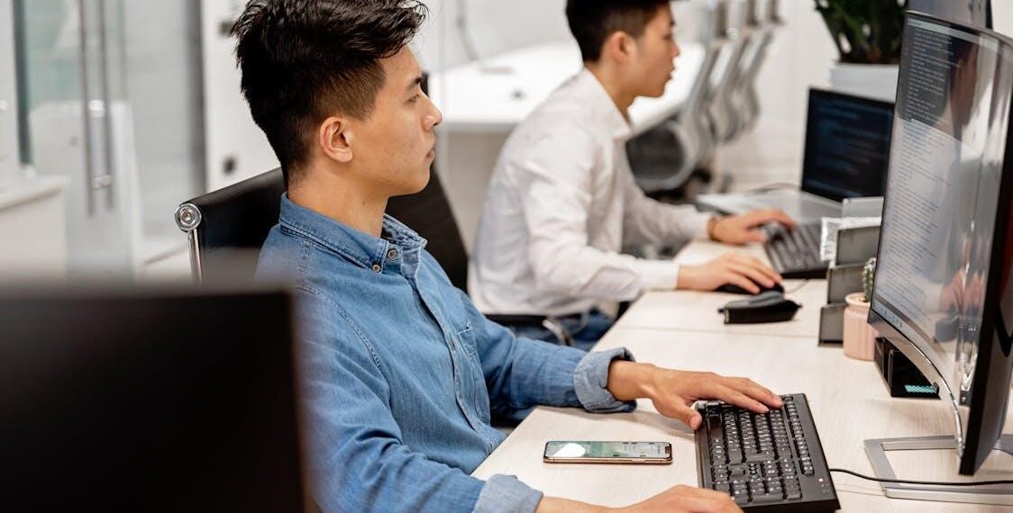 The Startup Blueprint for Building the Next Big Thing in Fintech