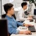 The Startup Blueprint for Building the Next Big Thing in Fintech
