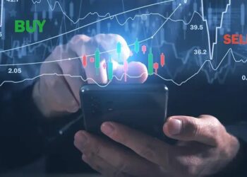 Things You Need to Know About Corporate Demat Accounts in the Indian Stock Market