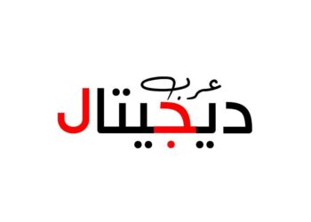How Haitham Safi and ArabDijital Are Shaping the Future of SEO in the Gulf Region