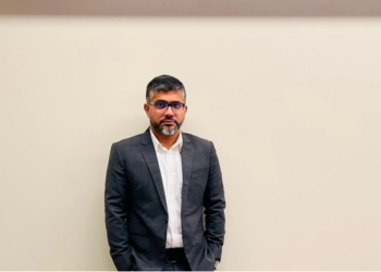 Bridging Telecom and Cloud: A H M Jafor’s Leadership in Transforming Global Communication