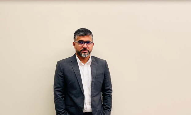 Bridging Telecom and Cloud: A H M Jafor’s Leadership in Transforming Global Communication