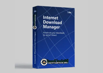 Internet Download Manager (IDM) for Fastest Downloads