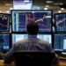 The Evolution of Financial Markets: Traditional Money and Cryptocurrencies in 2024