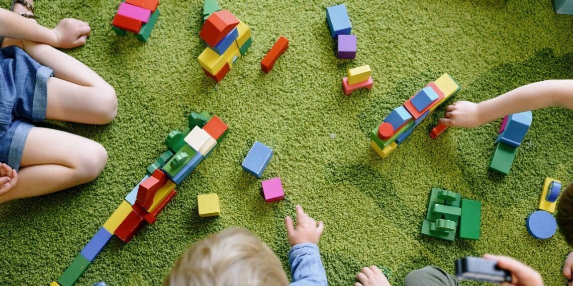 What Modern Skills Are Introduced in Minecraft, the Top Video Game?