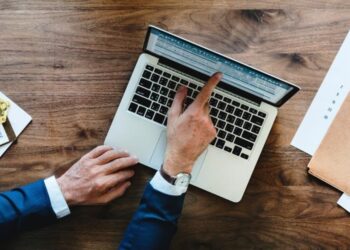 Gaining Market Insights for Informed Business Strategy