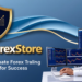 EaForexStore – The Ultimate Forex Trading Solution for Success