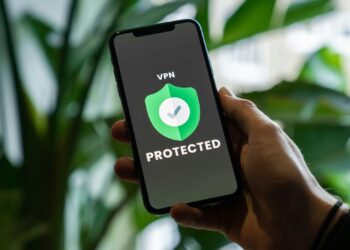 Why VPNs Are a Smart Choice for Remote Workers