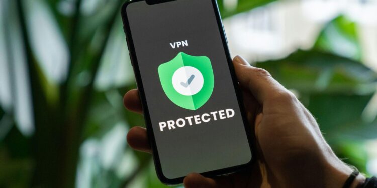 Why VPNs Are a Smart Choice for Remote Workers