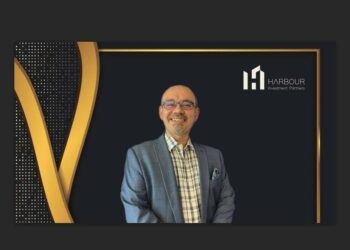 Markets and Investment Planning with Jeffrey Triganza at Harbour Investment Partners