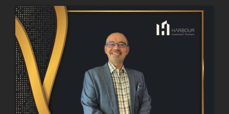 Markets and Investment Planning with Jeffrey Triganza at Harbour Investment Partners