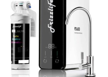 Understanding Wastewater from RO Water Purifiers: Causes and Utilization