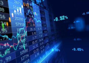 Navosoft’s Advanced Platform Delivers Exceptional Results for Australian Traders