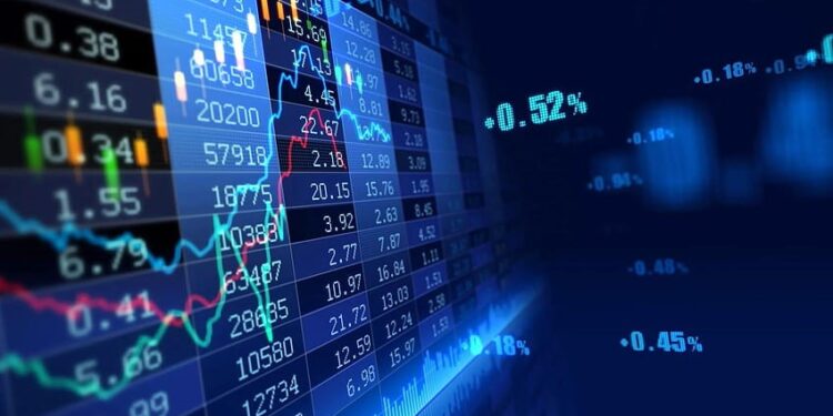 Navosoft’s Advanced Platform Delivers Exceptional Results for Australian Traders