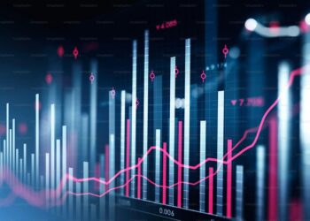 UK Traders See Real-Time Results with Ledger Markets Global’s Advanced Algorithms