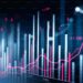 UK Traders See Real-Time Results with Ledger Markets Global’s Advanced Algorithms