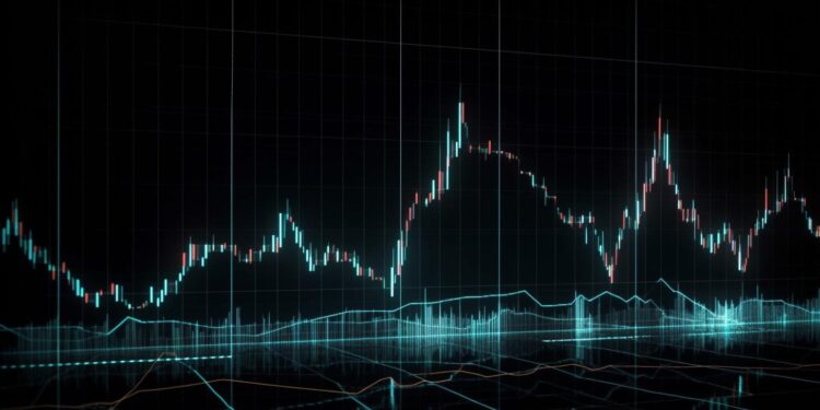 Pro Portfolio Partners: The Preferred Choice for German Investors Seeking Stability