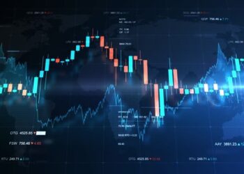 Aurora Finanzen Leads the Way in Germany’s Trading Revolution