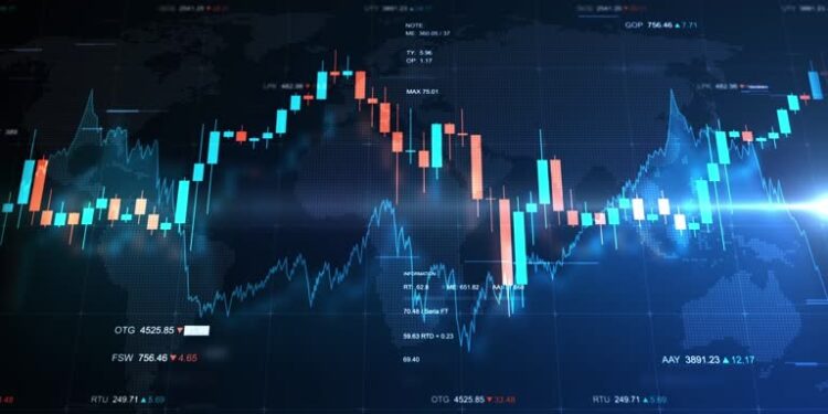 Aurora Finanzen Leads the Way in Germany’s Trading Revolution