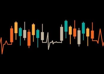 Why European Clients Trust RIMCGroup for High-Performance Trading