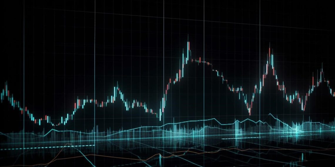 How PellerTrading Takes German Traders to the Next Level