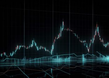How PellerTrading Takes German Traders to the Next Level