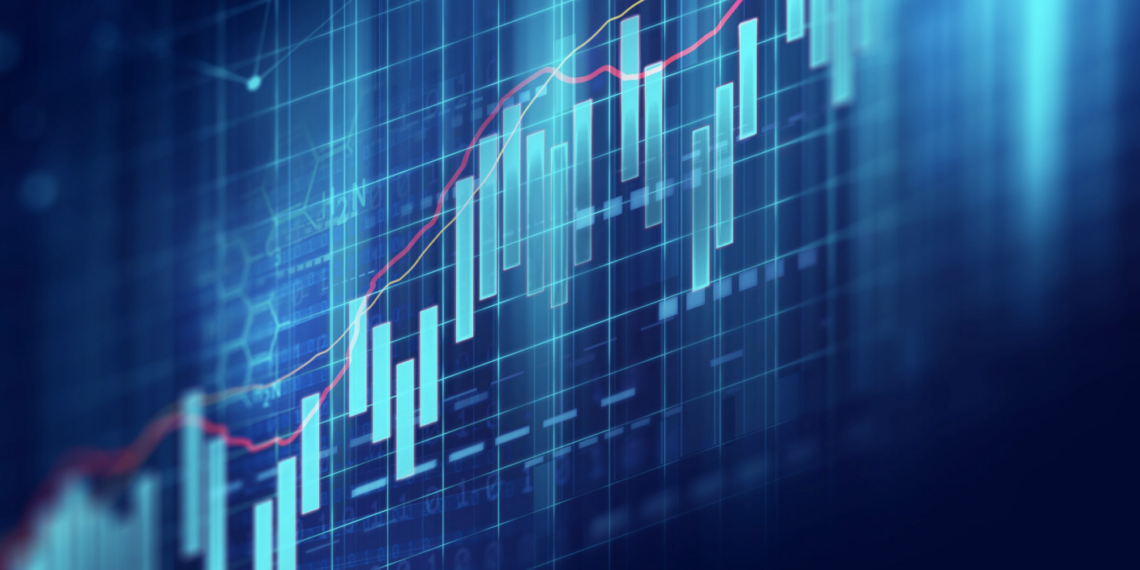 Canadian Investors Flock to PureVision Trader for Automated Trading Success