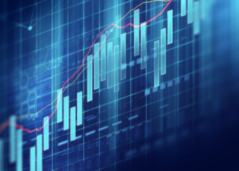 Canadian Investors Flock to PureVision Trader for Automated Trading Success