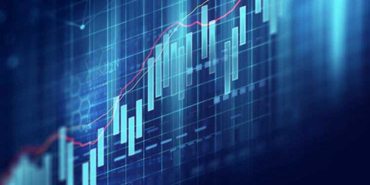 Canadian Investors Flock to PureVision Trader for Automated Trading Success