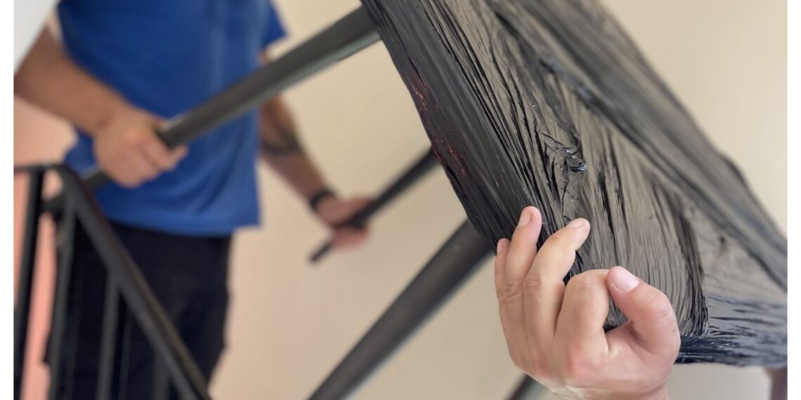 What are the Benefits of Choosing the right London Removals and Storage Company for Your Next Move?