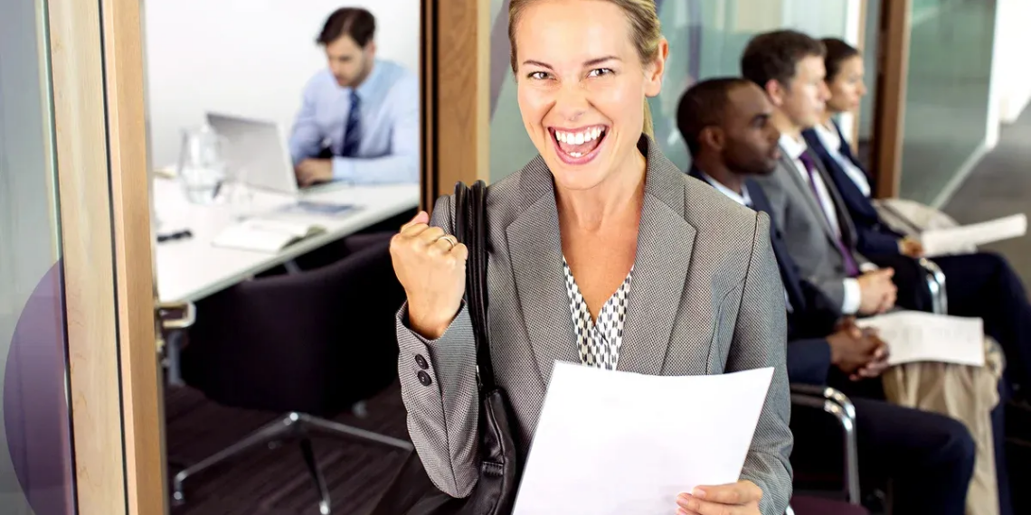 How to Prepare Your Resume for Data Parsing