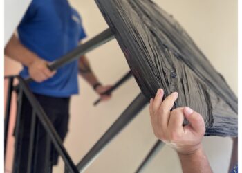 What are the Benefits of Choosing the right London Removals and Storage Company for Your Next Move?