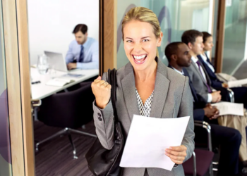 How to Prepare Your Resume for Data Parsing
