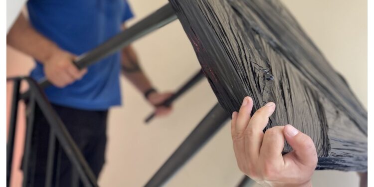 What are the Benefits of Choosing the right London Removals and Storage Company for Your Next Move?