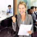 How to Prepare Your Resume for Data Parsing