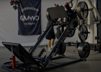 The Ultimate Guide to the Leg Press Machine: Benefits, Usage, and Tips