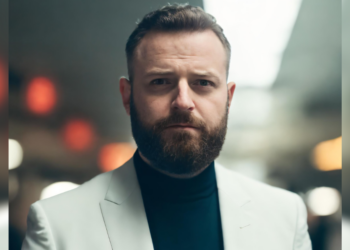 AI Architect Disrupts Talent Acquisition Industry with Advanced HR Tech Platform