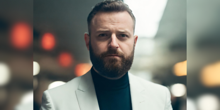 AI Architect Disrupts Talent Acquisition Industry with Advanced HR Tech Platform