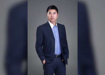 Beyond 5G: How Nexwave is Redefining Global Connectivity
