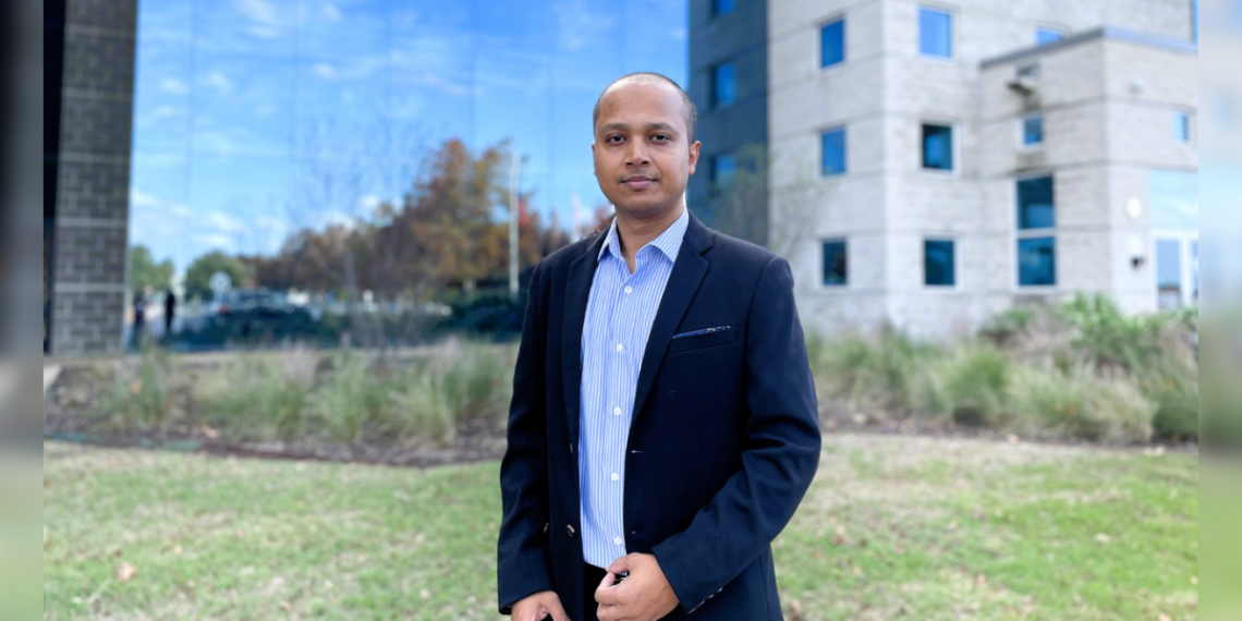 Engineering Supply Chain Solutions: A Global Perspective