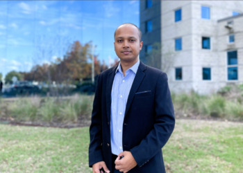 Engineering Supply Chain Solutions: A Global Perspective